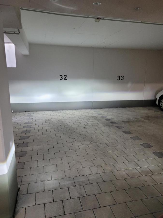 Traumwohnung Fuessen 22 Kültér fotó