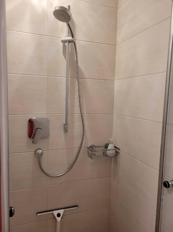 Traumwohnung Fuessen 22 Kültér fotó